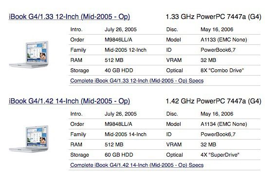 ibg4-09-everymac.jpg