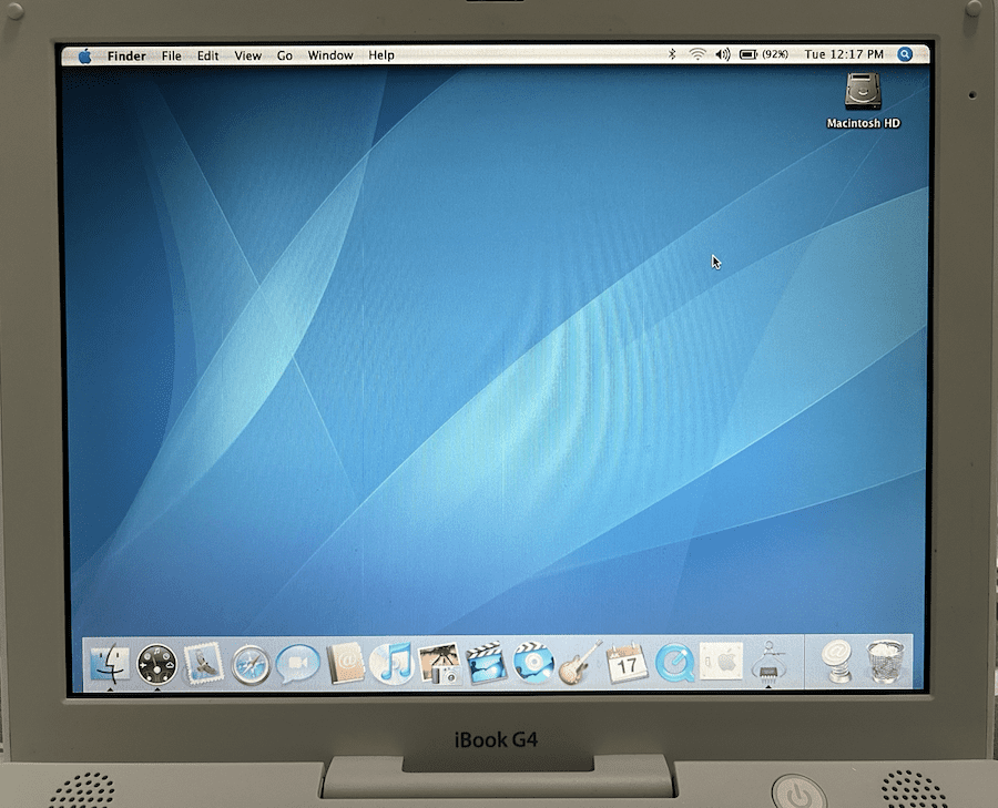 ibook 1.PNG