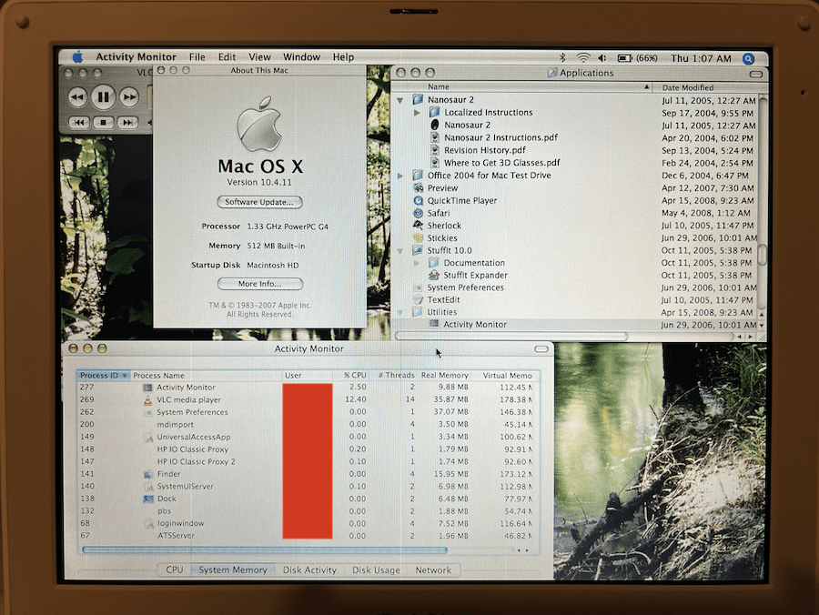 ibook 1.PNG