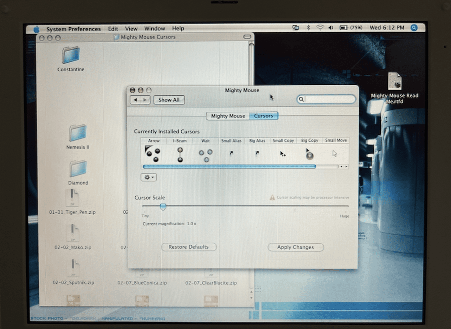 ibook 1.PNG