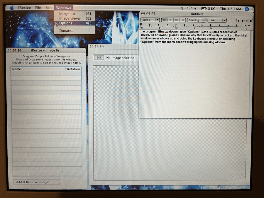 ibook 2.PNG