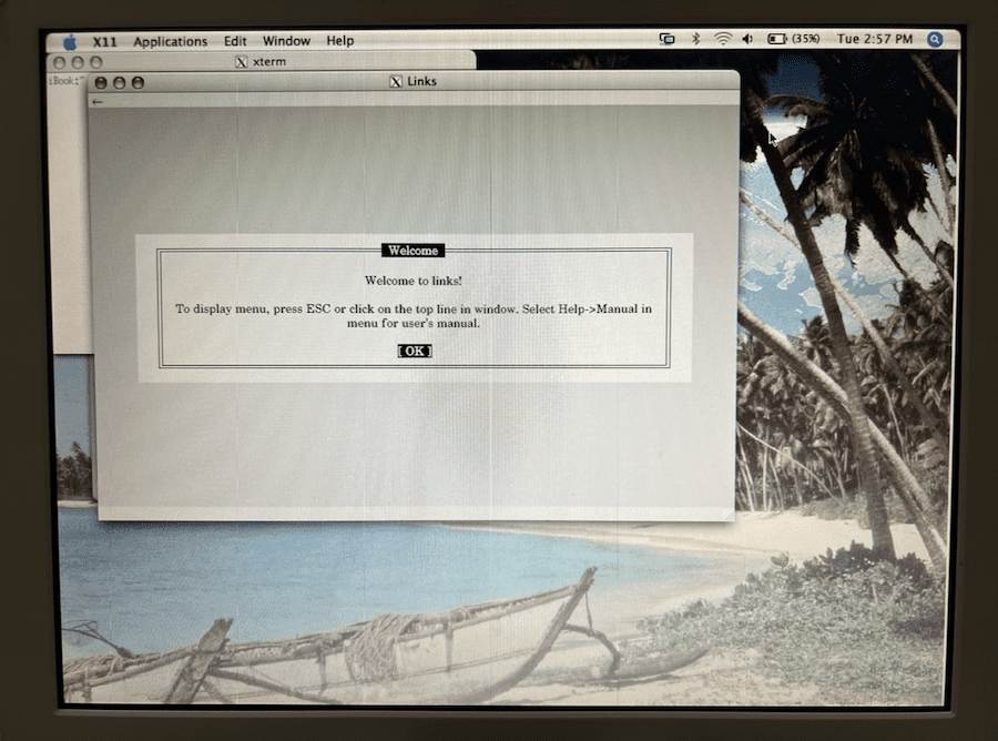 ibook 2.PNG