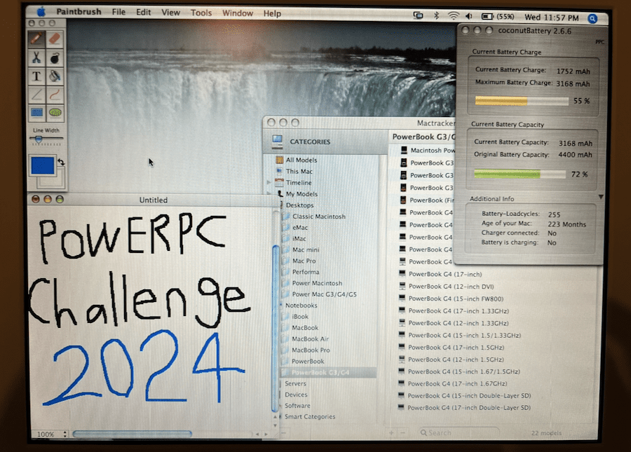 ibook 2.PNG
