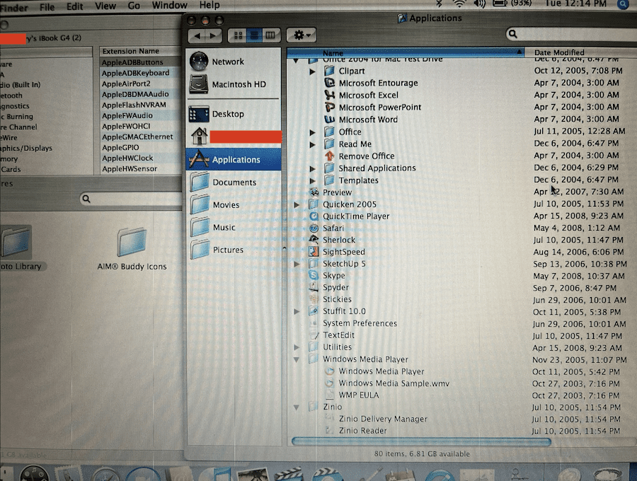 ibook 3.PNG