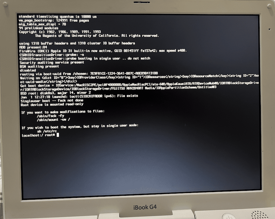 ibook 4.PNG