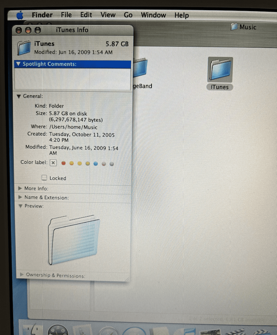 ibook 5.PNG