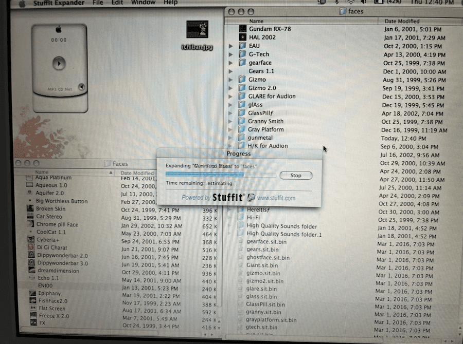ibook stuffit.PNG