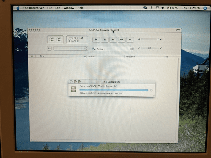 ibook unarchiver.PNG