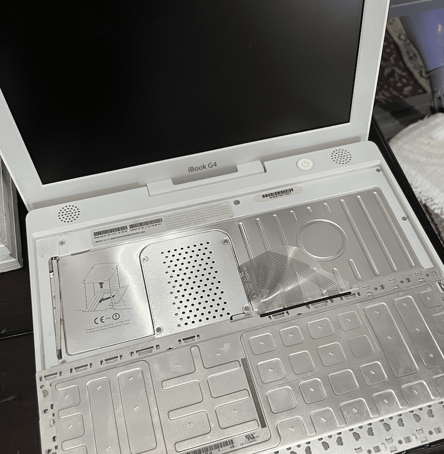 ibook1.PNG