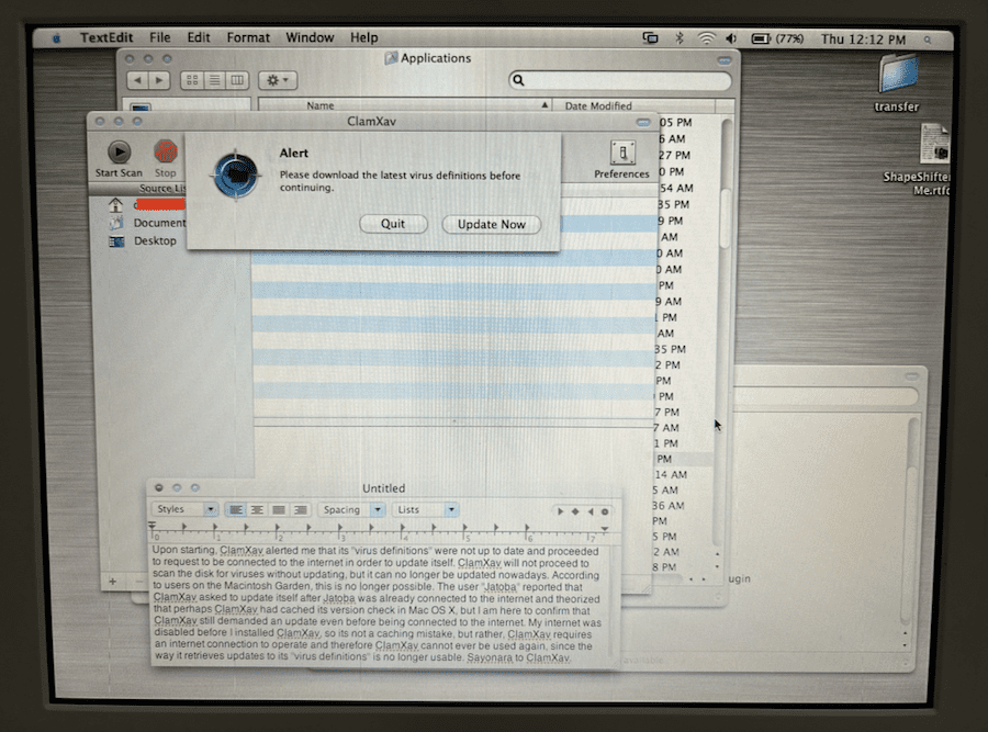 ibook1.PNG