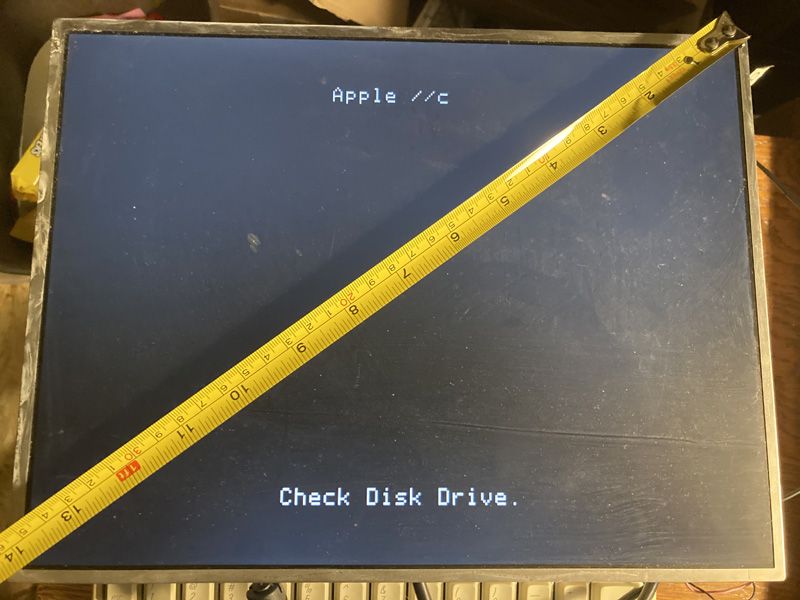 iBook14-measure.jpg