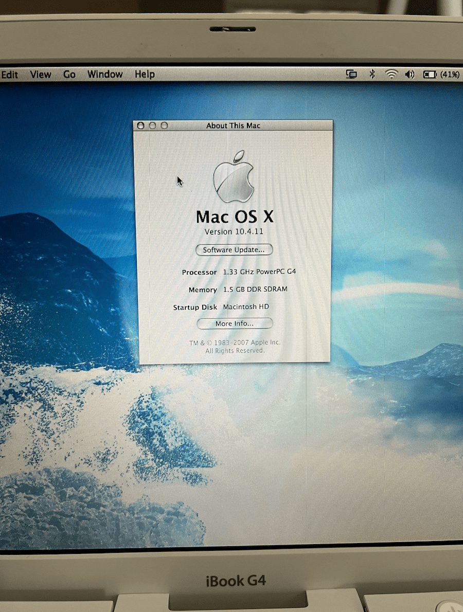 ibook2.PNG