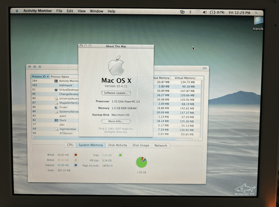 ibook2.PNG
