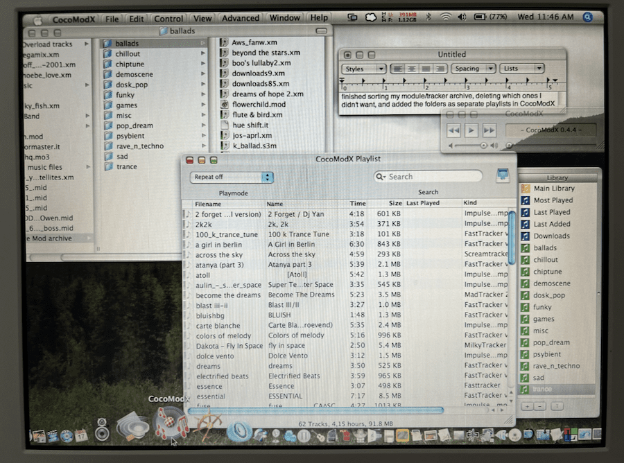 ibook3.PNG