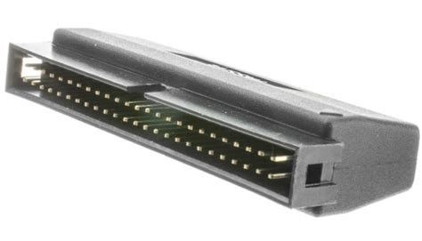 IDC50M SCSI Terminator.jpg