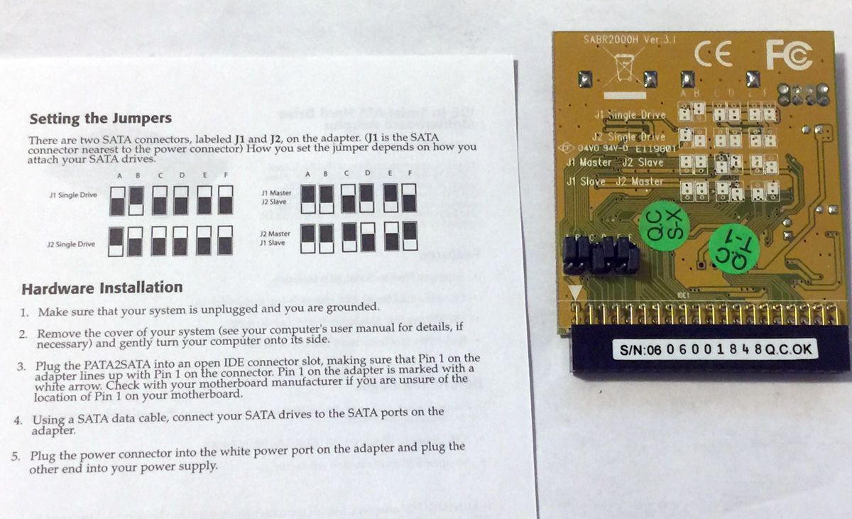 IDE2SATA2-back.jpg