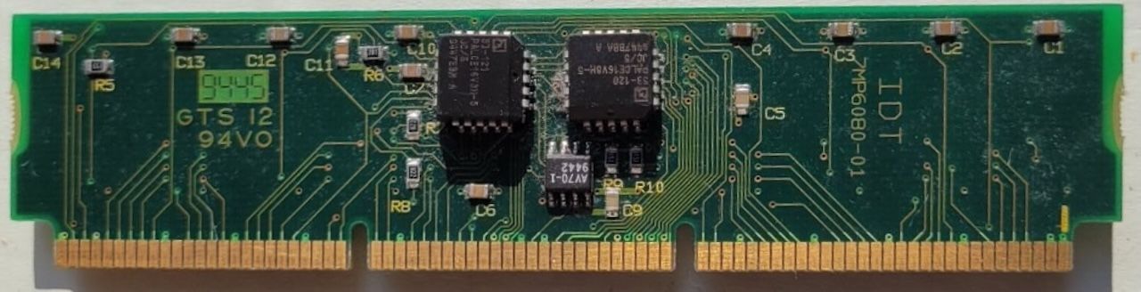IDT7MP6080-back.jpg
