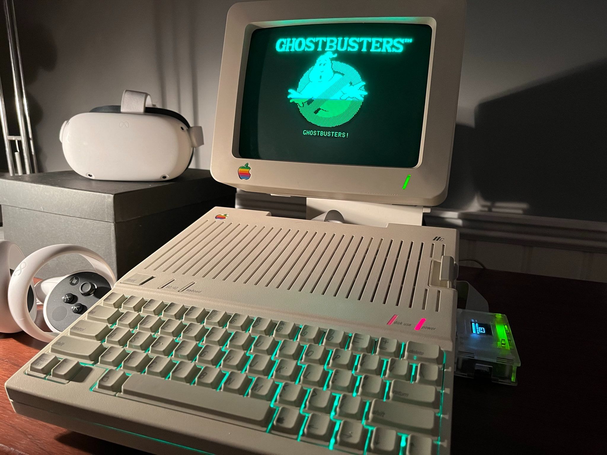 iic_backlit.jpeg