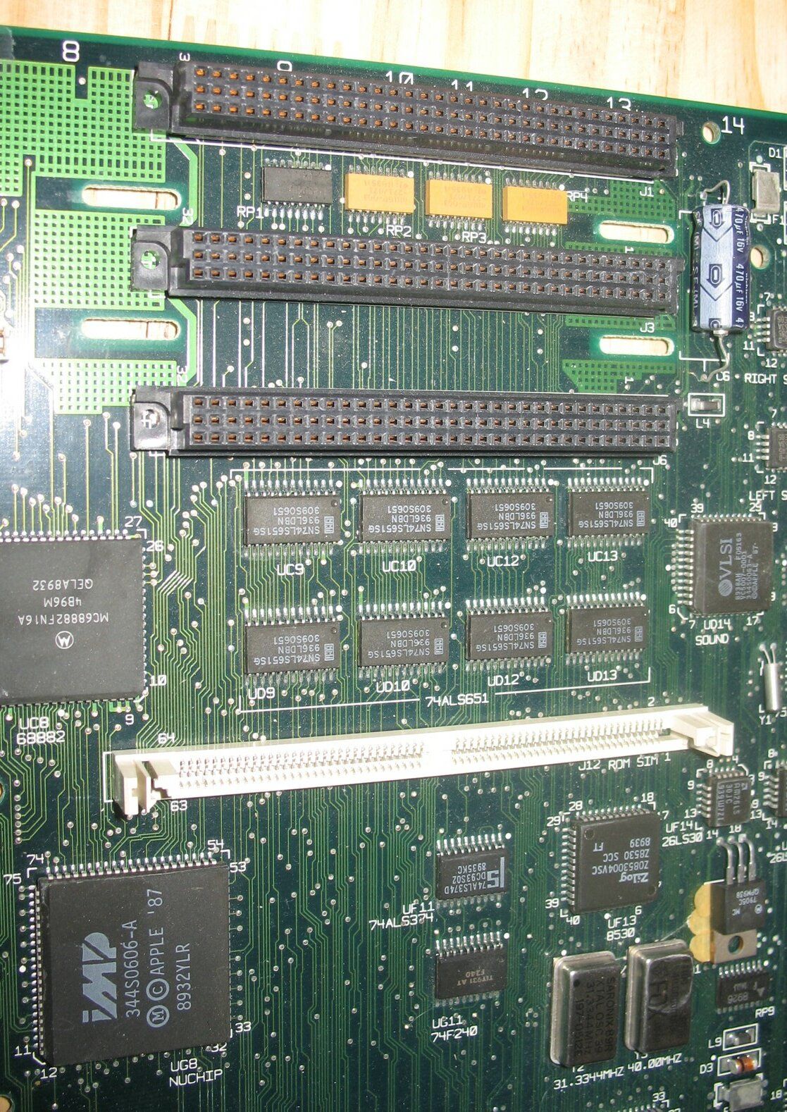 IIcx-NuBus-Implementation-00.jpg