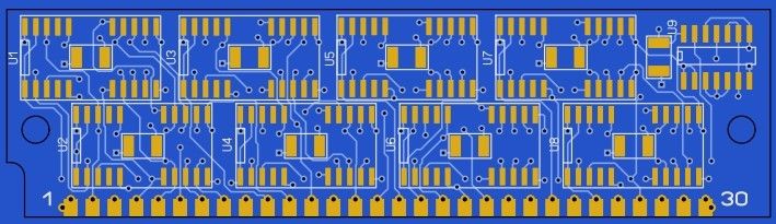 IIx-RAM-Front.jpg