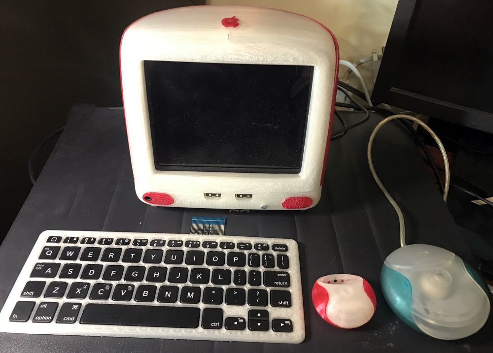 iMac-Mini-scale.jpg
