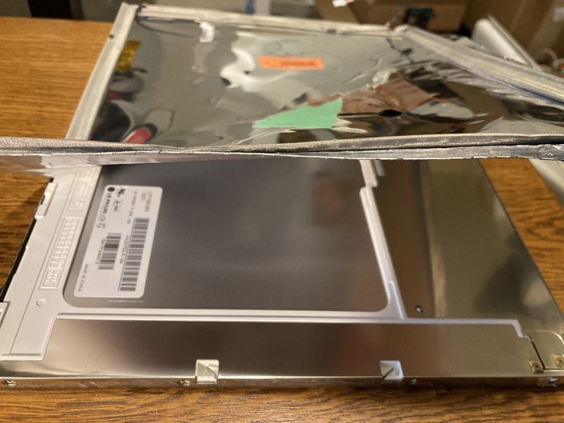 iMacG4.7GHz-hidden.jpg