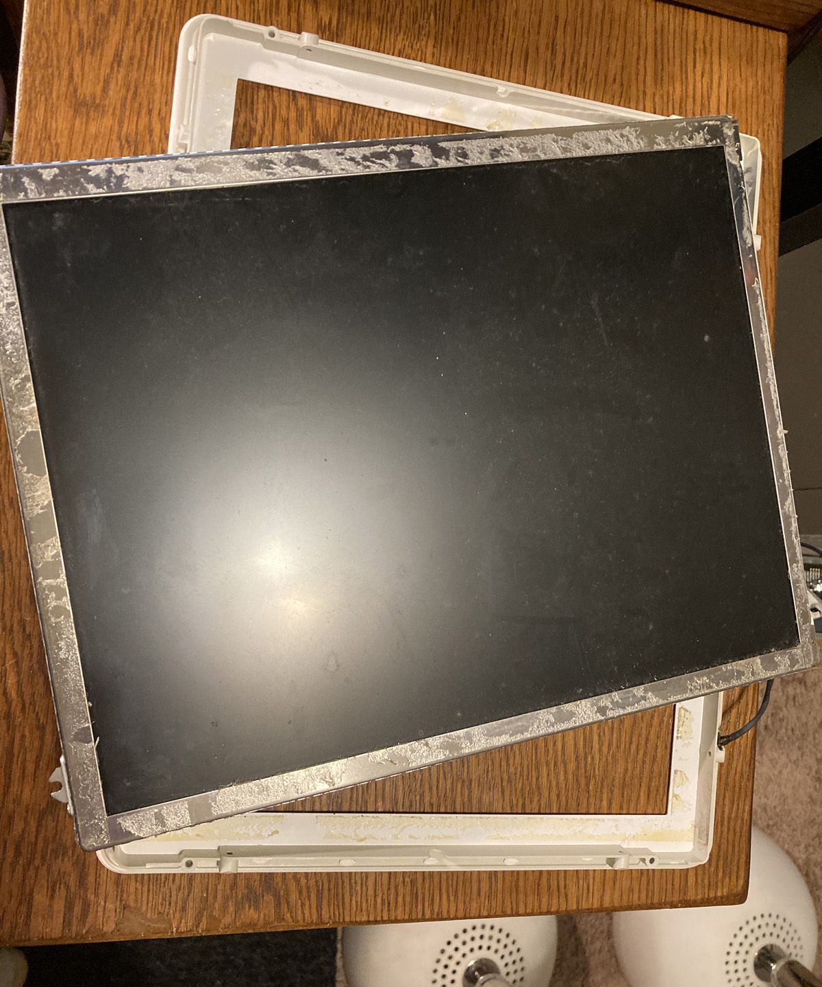 iMacG4.7GHz-lcd.jpg