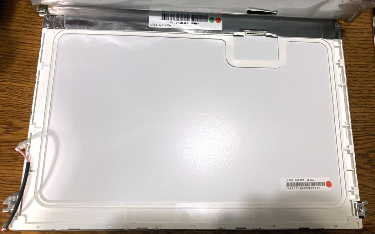 iMacG41GHz-foiled.jpg