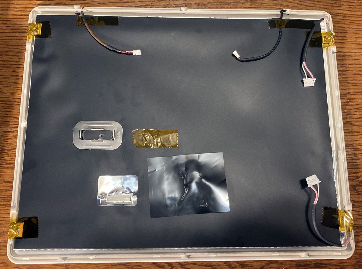 iMacG41GHz-original.jpg