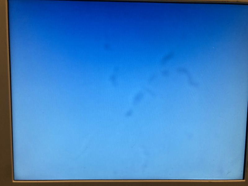 iMacG41GHz-smudges.jpg