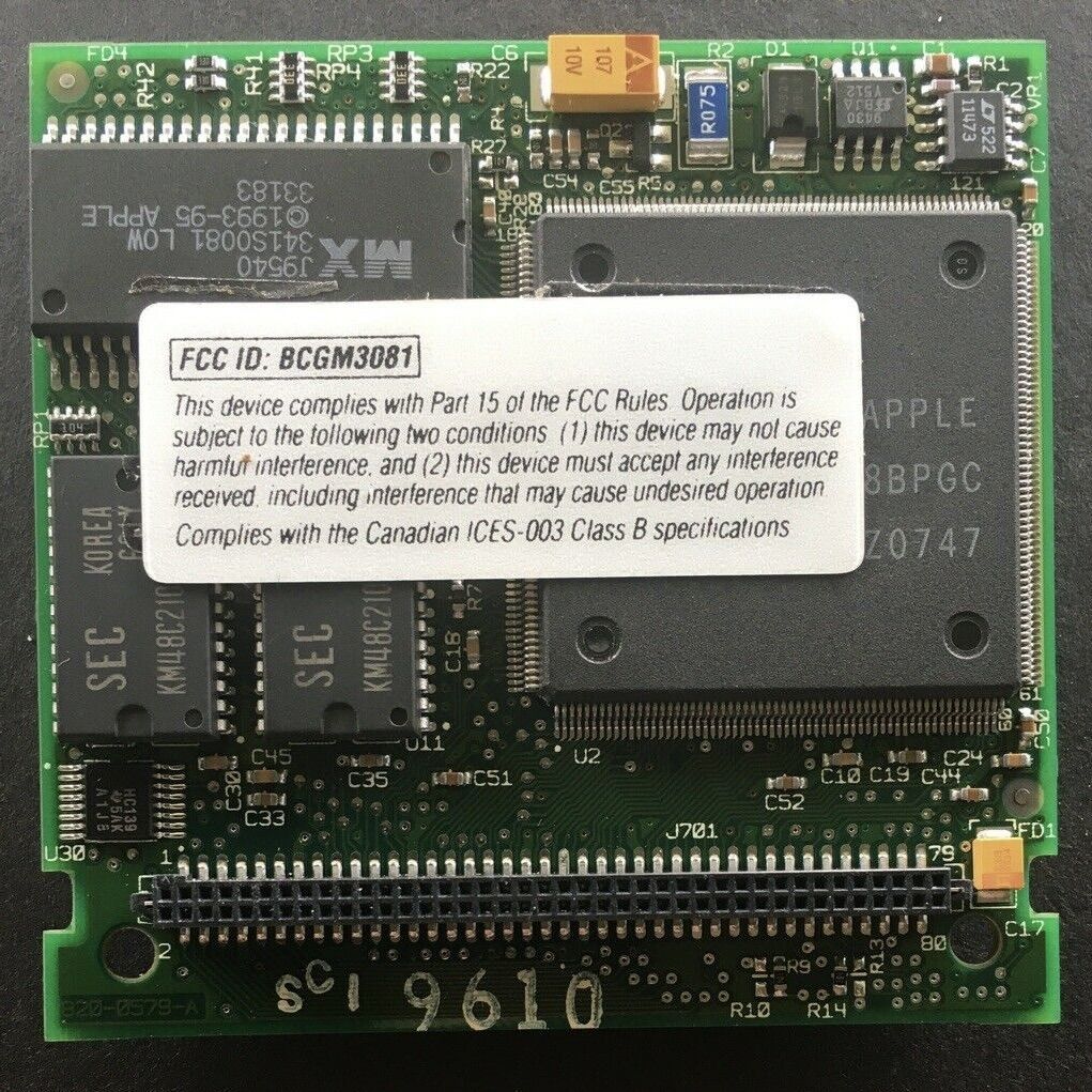 Image 1.jpg