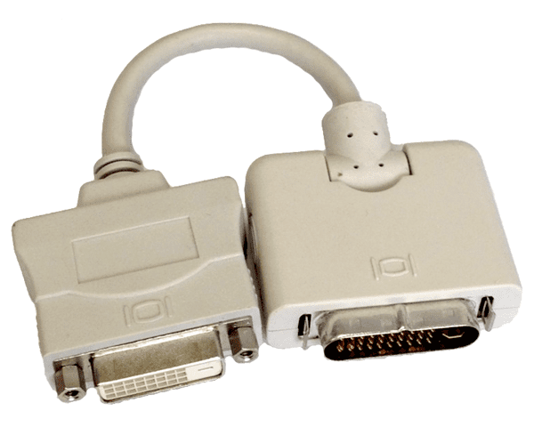 Image PNG.png