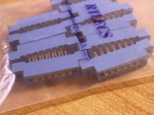 IMG1215A.jpg