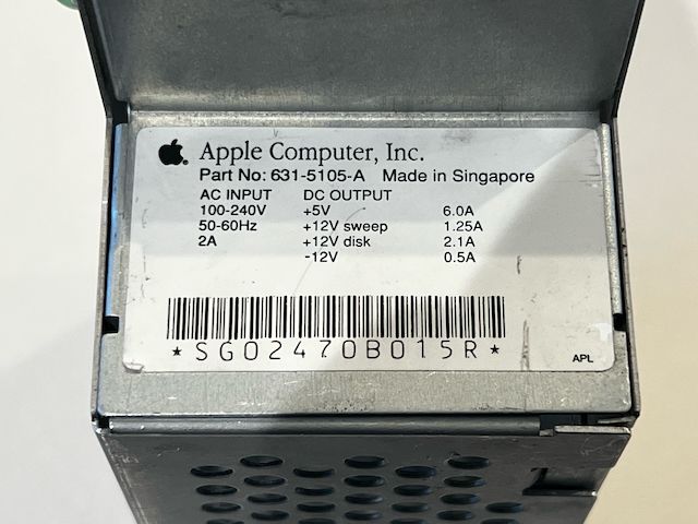 IMG_1691.jpeg
