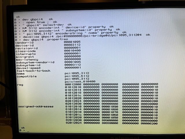 IMG_2185 (3).jpeg