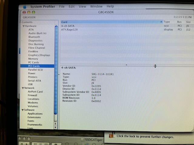 IMG_2232 (1).jpeg