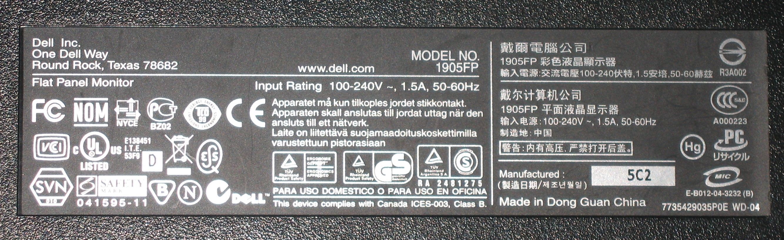 IMG_4487 (2).JPG