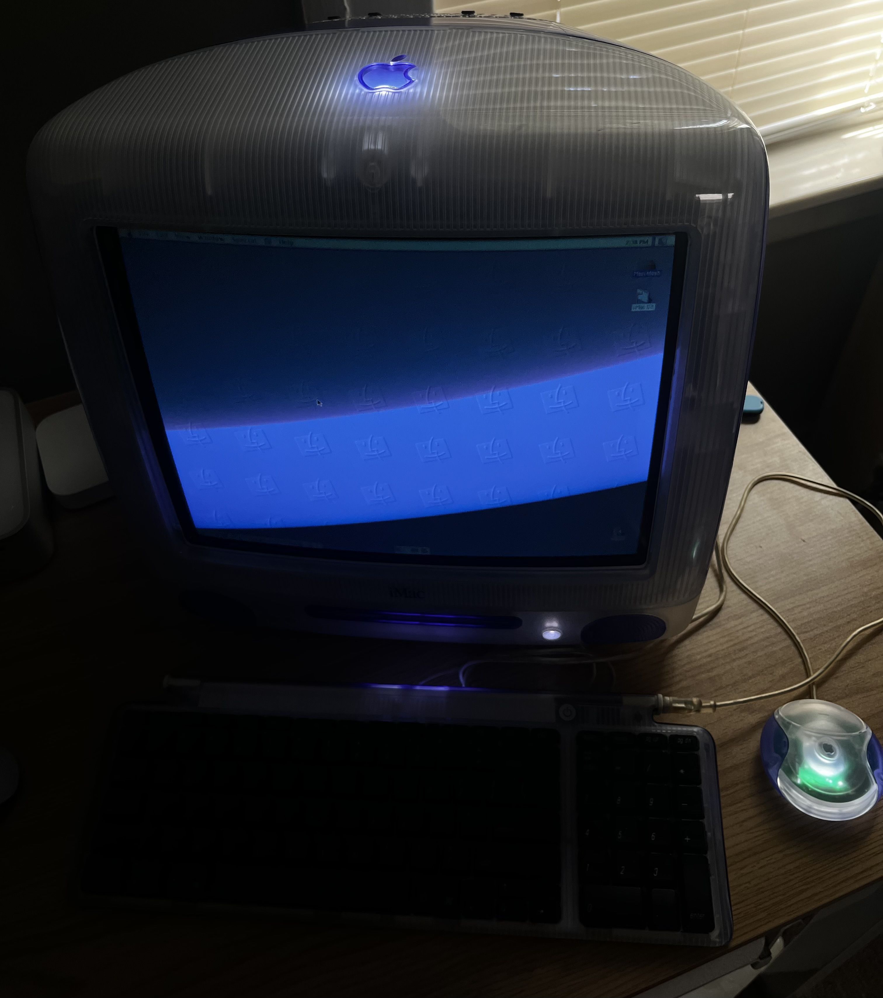 IMG_4582.jpeg