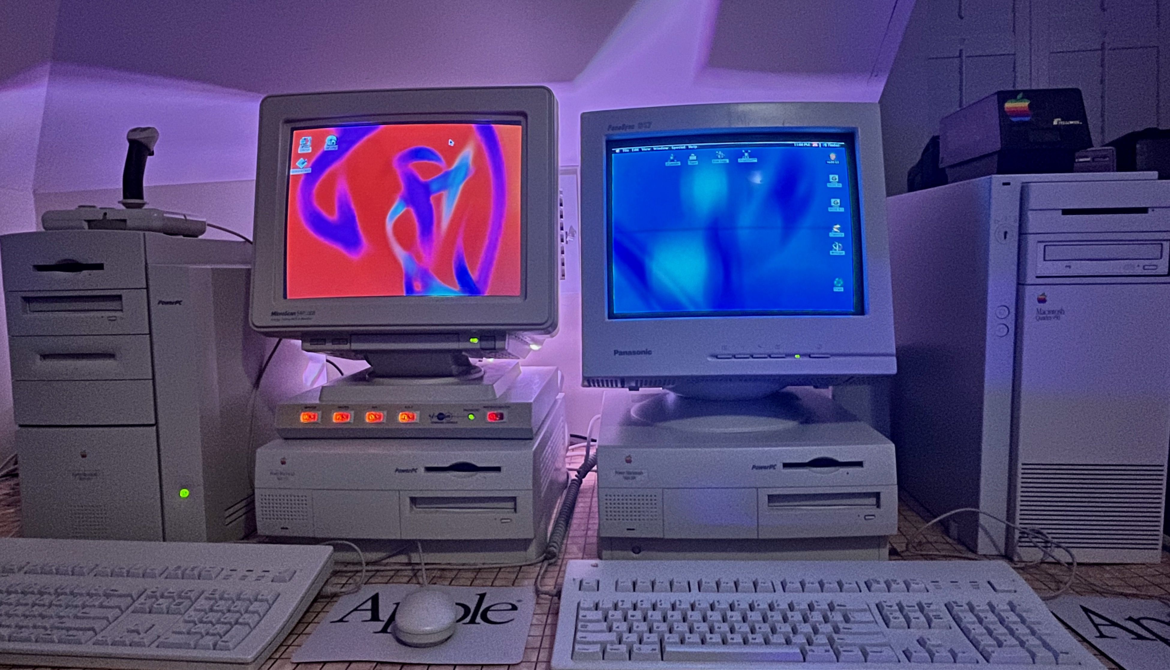 IMG_4815.jpeg