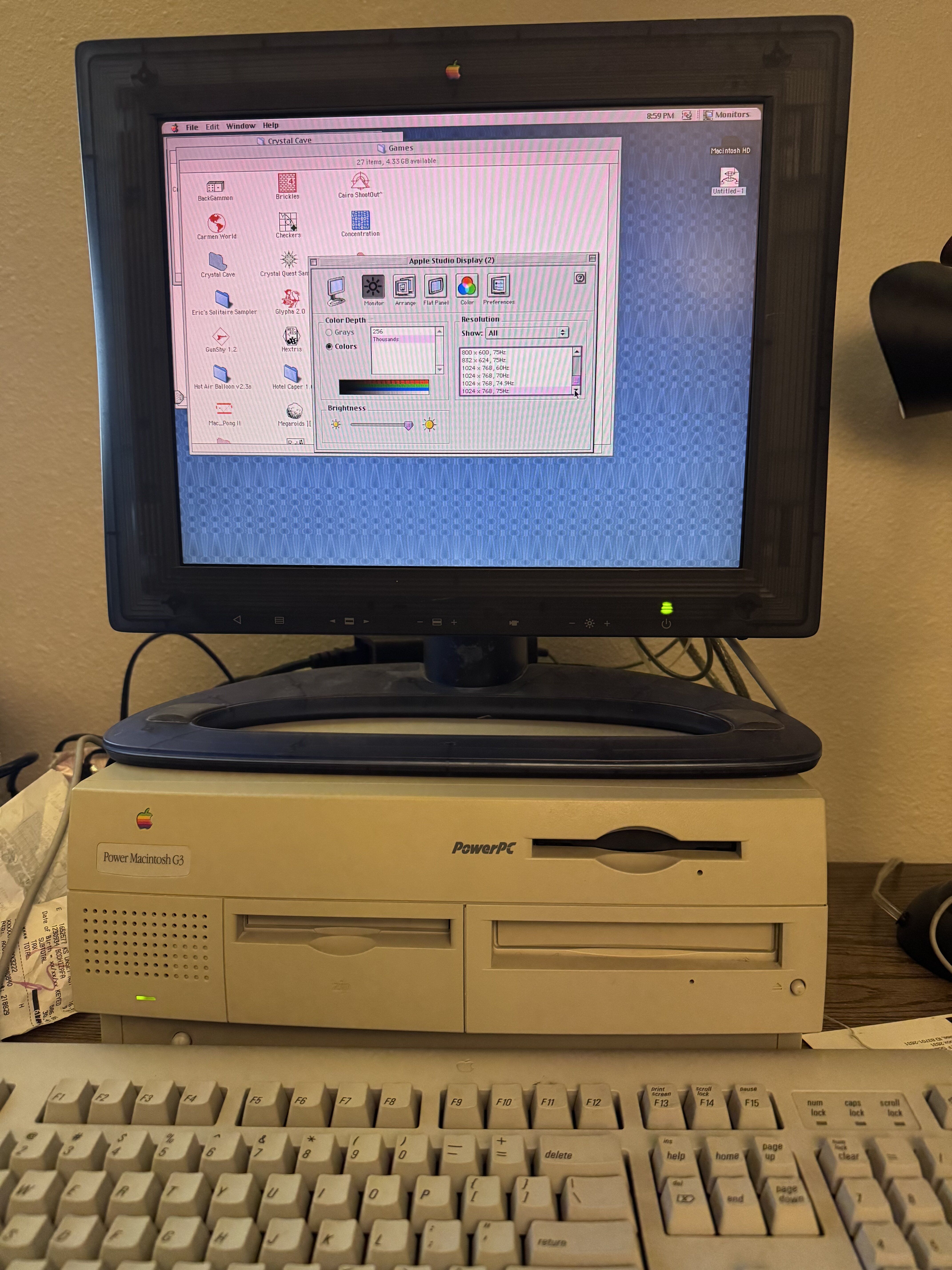 IMG_8014.jpeg