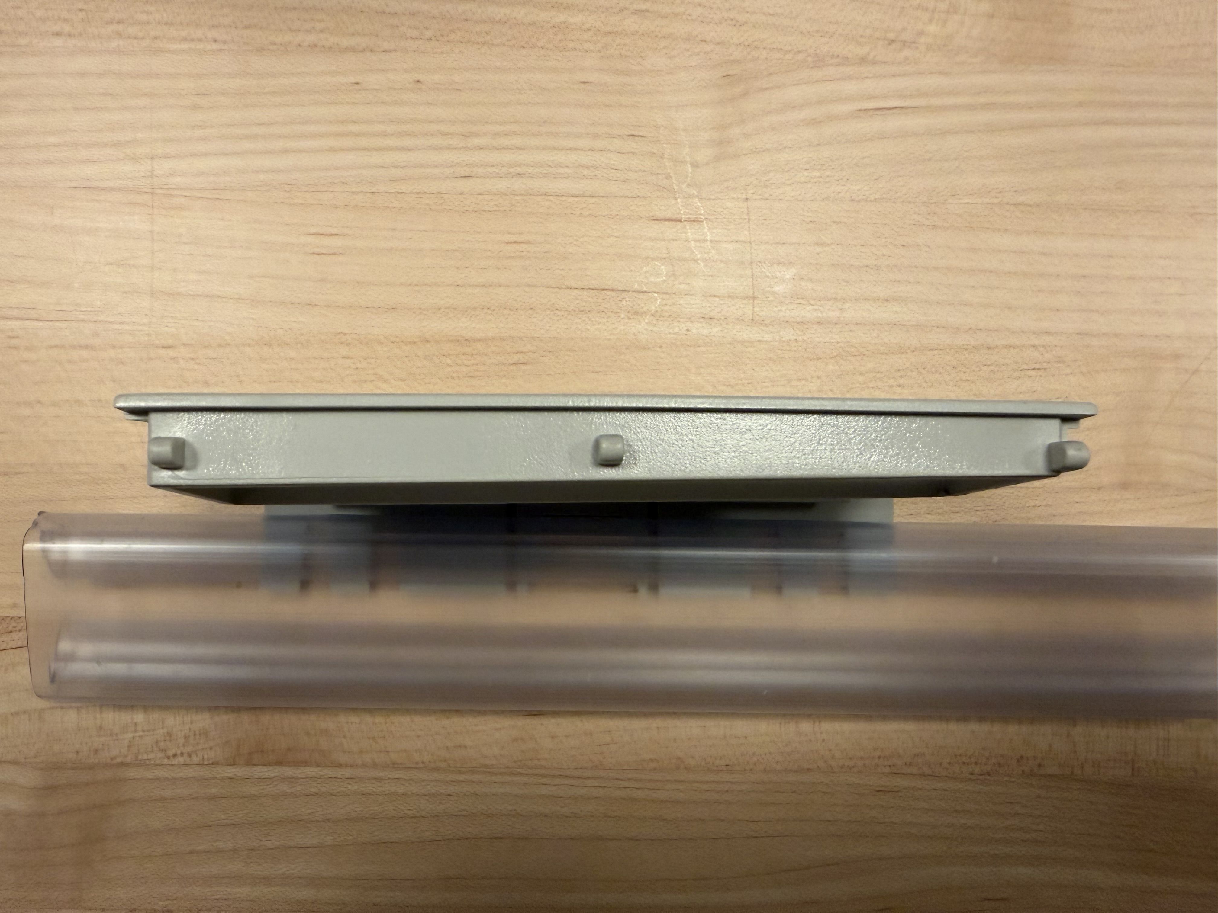 IMG_8142.jpeg