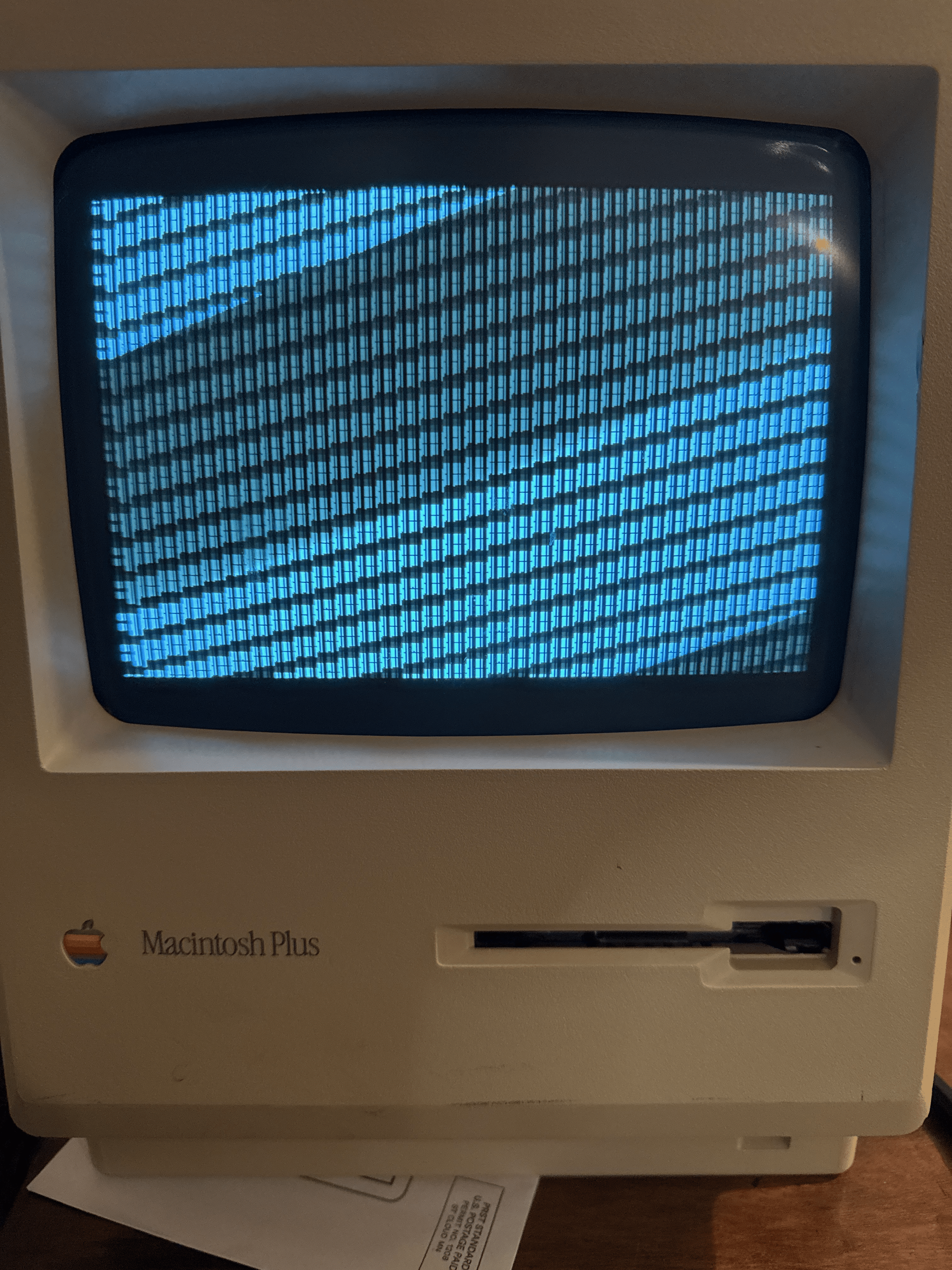 IMG_E2B62BF0-3A4F-4AB7-B04F-F6D031D8FB43.png