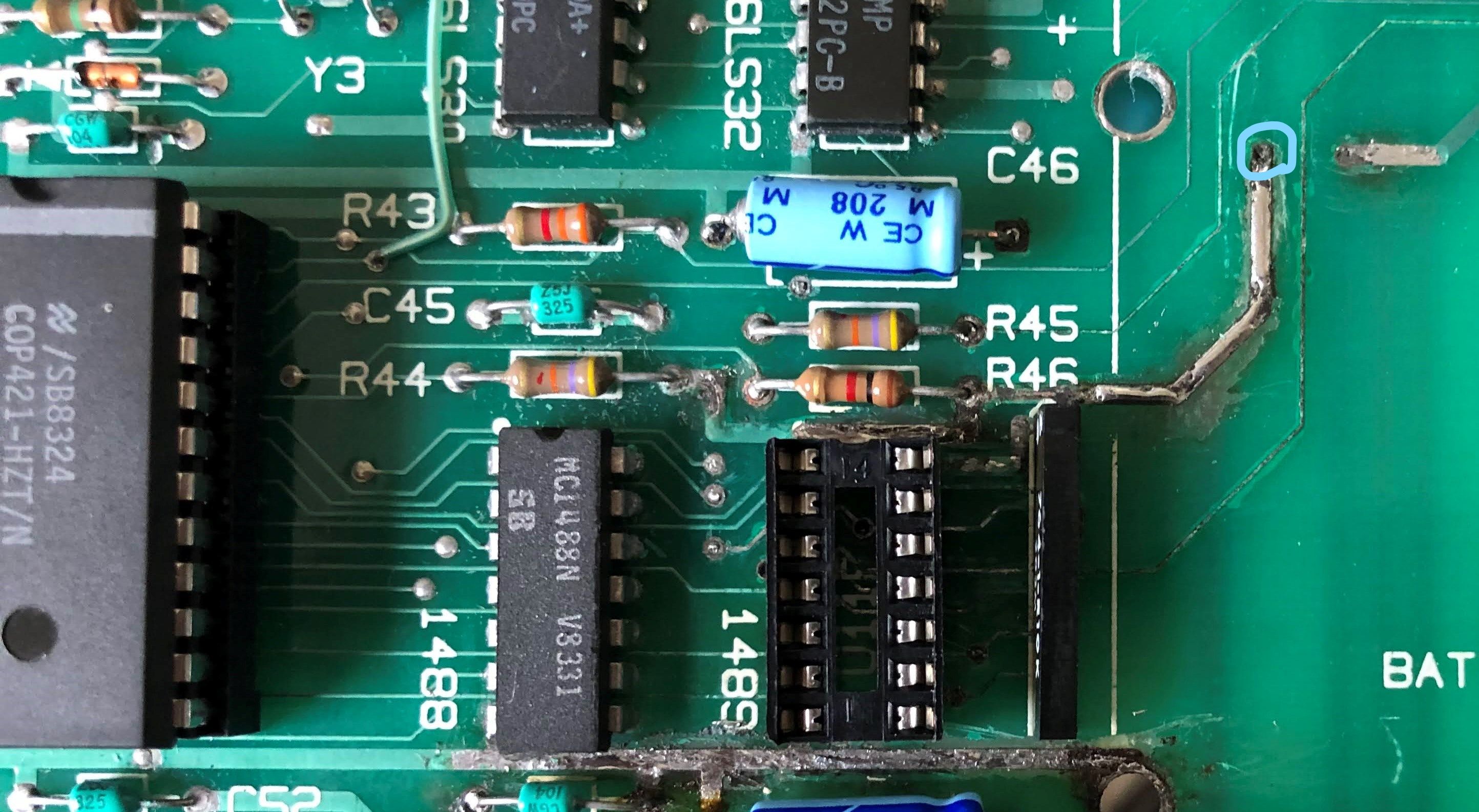 InkedIMG_5077.jpg