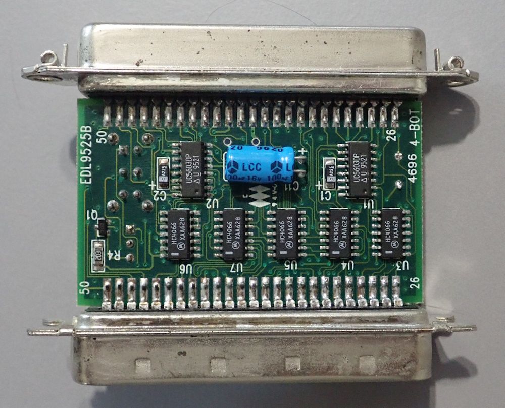 Inside bottom.jpg
