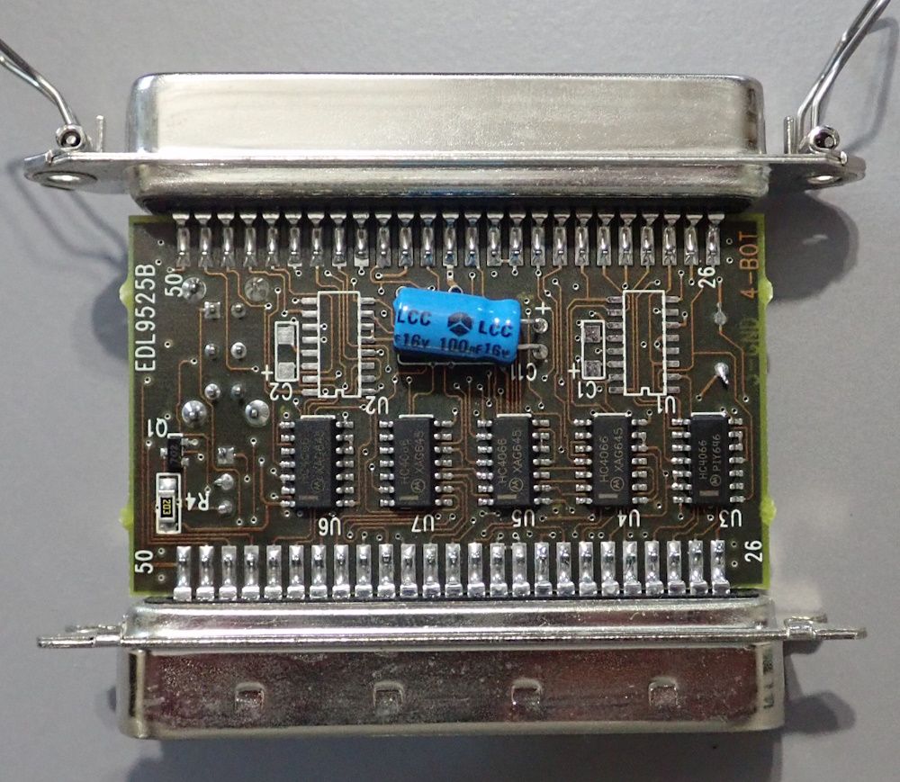 Inside NT top.jpg