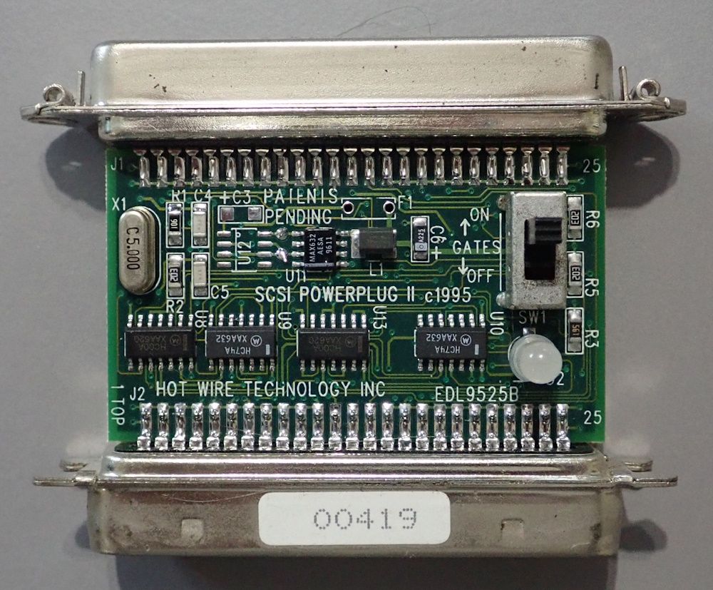 Inside top.jpg