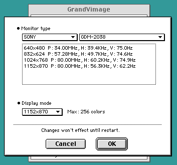 Interware 17DU display modes.gif