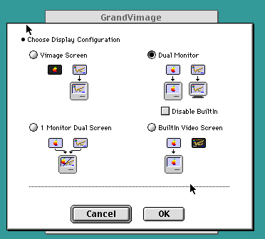 Interware 17DU dual screens.gif