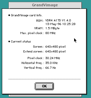 Interware GrandVimage 17DU info.gif