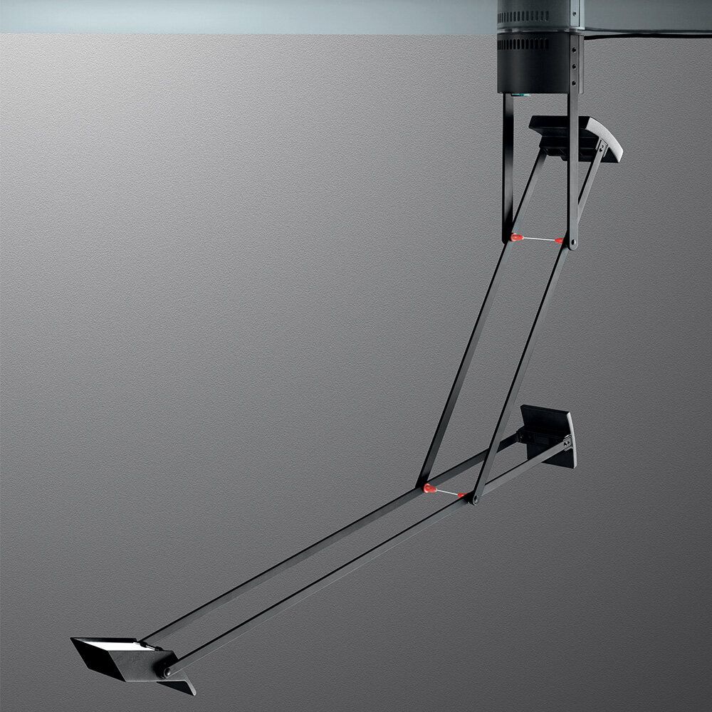 InvertedBalansLamp.jpg
